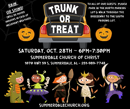 Trick or Treat Halloween Facebook Post.png