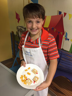 16716196_10208927850857471_3701634415826