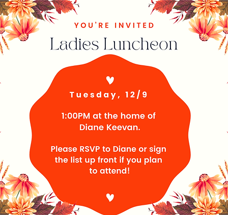 Senior Ladies Luncheon-2.png