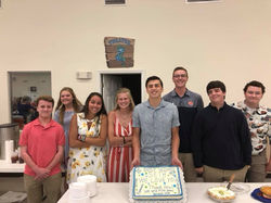 37964472_10156423524833971_3334078048394