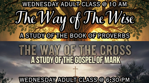 Screenshot 2026-04-22 at 1.56.58 PM.png