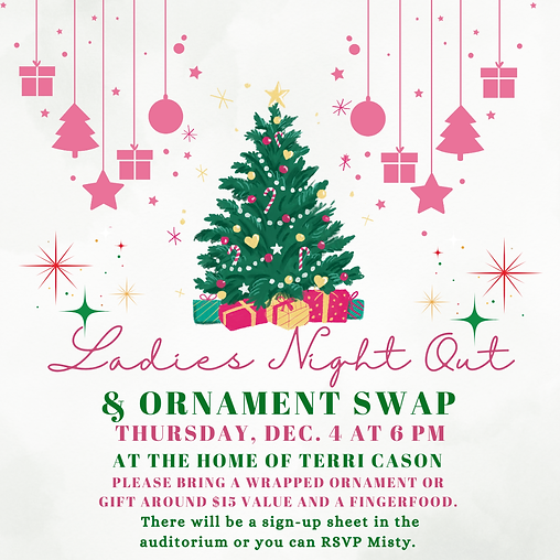 Pink and Green Playful Christmas Greetings Instagram Post 2.png