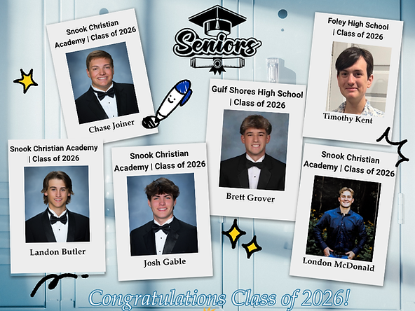 Blue Aesthetic Graduation Photo Collage (Facebook Post).png