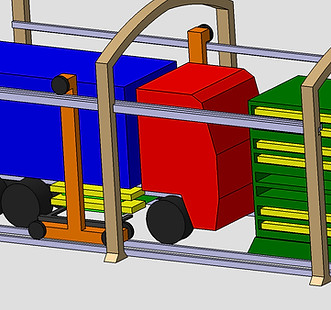 Konzeptbild eHaul Wechselstation CAD.jpg