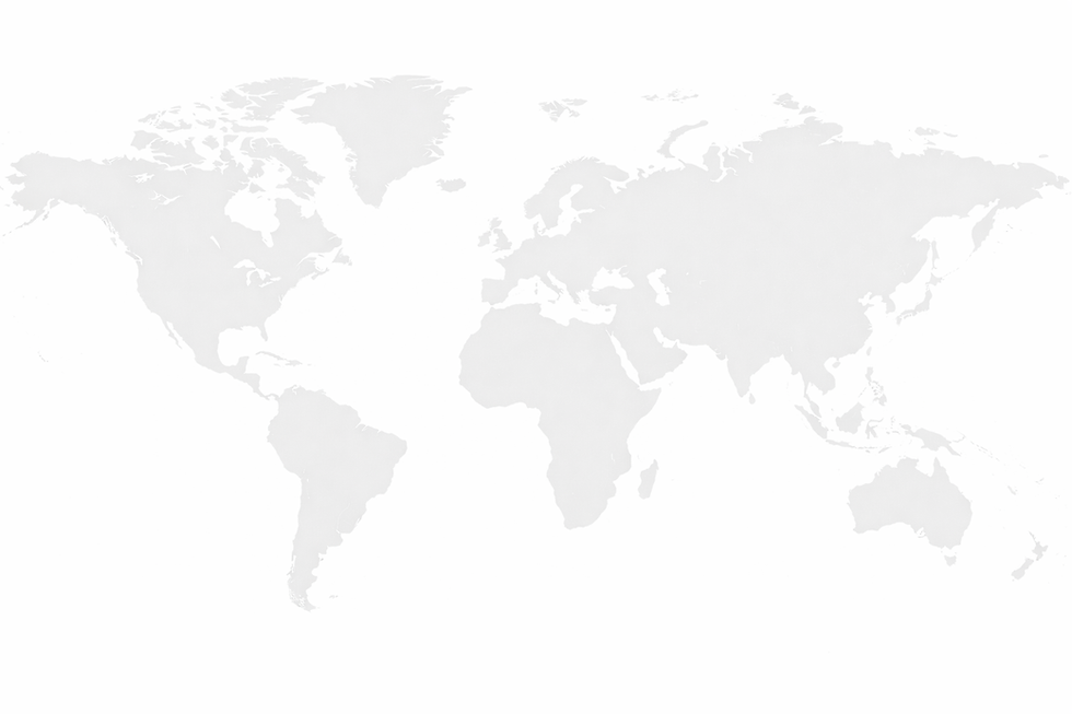 0E4E671E-5284-4E0D-A63C-EBCAAF31DB90 2.PNG