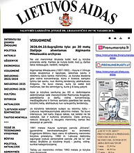 Lietuvos Aidas.JPG