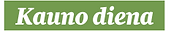 Screenshot 2026-07-13 alle 22.16.13.png