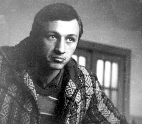 Algimantas Mikalauskis.jpg