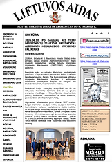 Screenshot 2026-07-15 alle 22.27.24.png