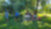 Resized952025063095171402.jpg