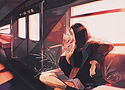 last train home - Emily Chen.jpeg