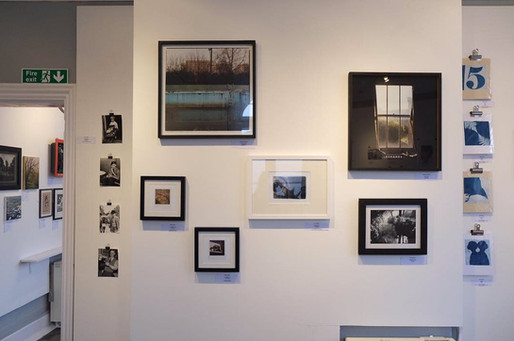 SILVER is an exhibition which celebrates “slow photography” 2019.jpeg