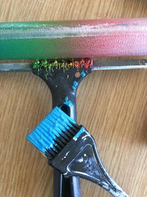 Lino 2019.jpeg