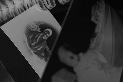 Pinhole Camera 2019.jpeg