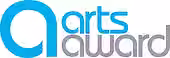 arts-award.avif