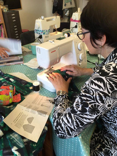 sewing club 202.jpeg