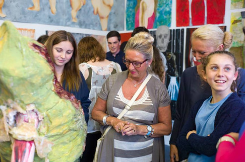 Private View 2016.jpeg