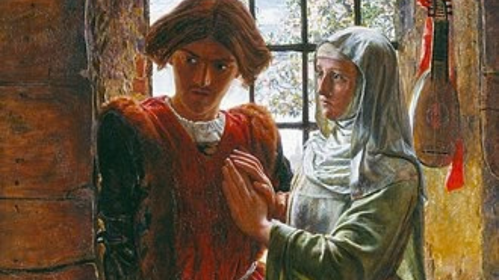 The Pre-Raphaelites, Shakespeare and Victorian Attitudes to Women
