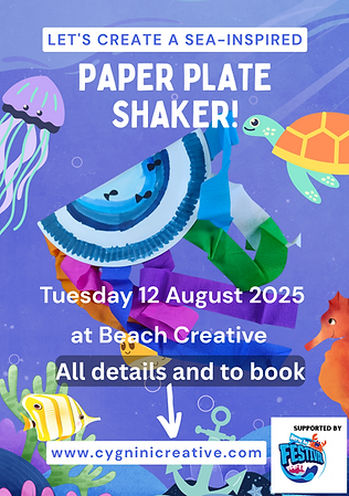 Poster with details.png
