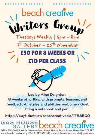 Writers Group-2.jpg