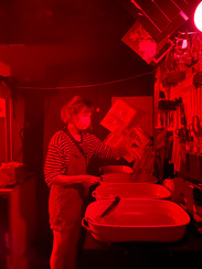 IMG_0907.jpeg