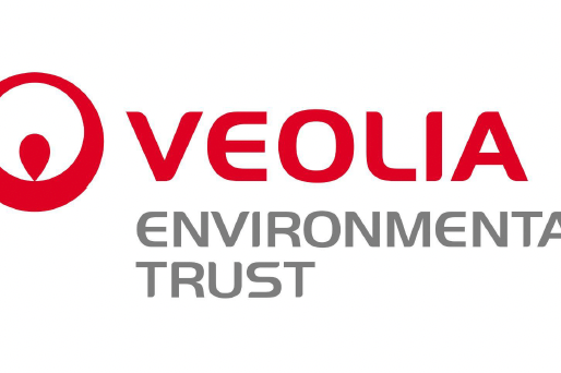 Beach Creative secure funding for Solar Panels thanks to Veolia Environmental Trust