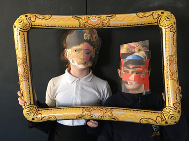 Herne Bay Junior School Art Club 2022.jpeg