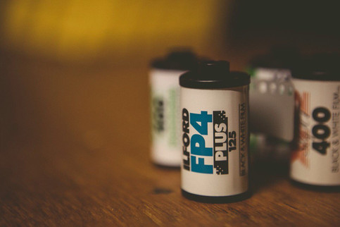 35mm film.jpeg