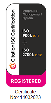 IMS-grey-ISO 9001 ISO 27001.png