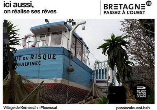Un_Rêve_le_Gout_du_Risque_au_Village_de_kerneac'h