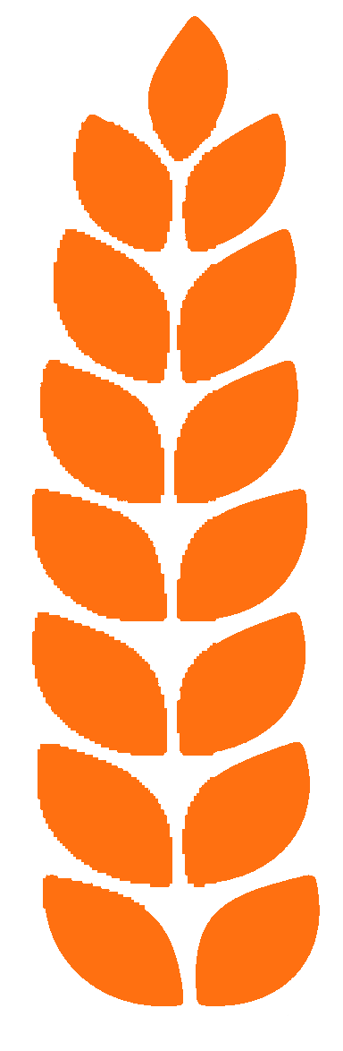 Epis Gîtes de France