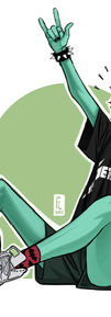 IMG_0050.png