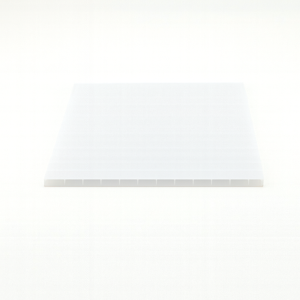 poliwęglan-komorowy-opal