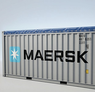 Gemini_Generated_Image_dmjq7bdmjq7bdmjq_