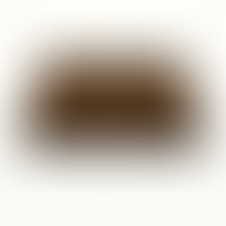 poliwęglan lity - poliwęglanowo 