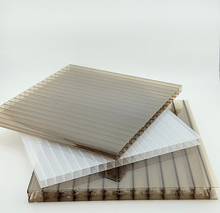 poliwęglan-komorowy