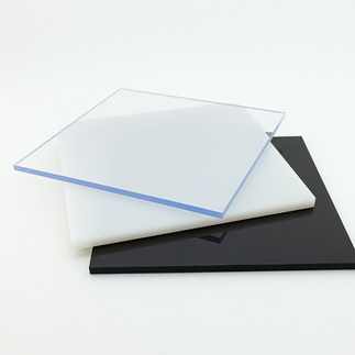 poliwęglan lity grubość 