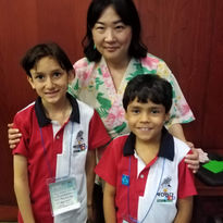 Nacional de Robótica (37).jpg