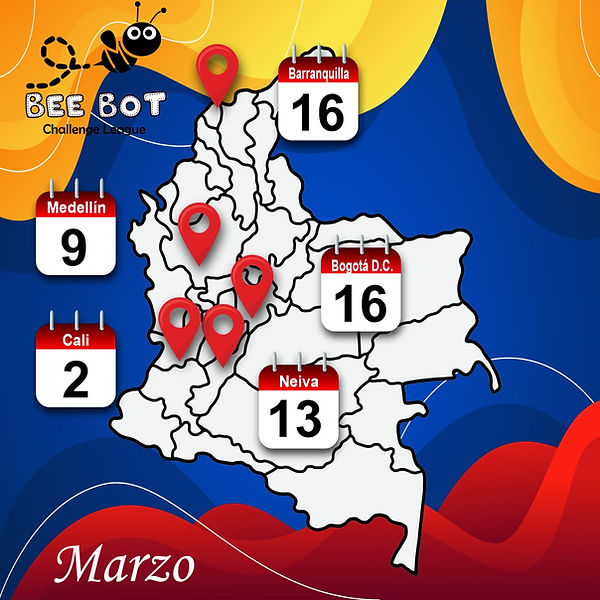 BEE BOT COLOMBIA.jpeg
