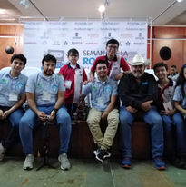 Nacional de Robótica (29).jpg