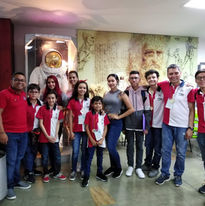 Nacional de Robótica (42).jpg