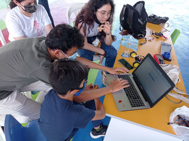 Colegios Aliados (21).jpg