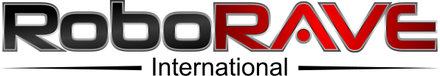 RoboRAVE International