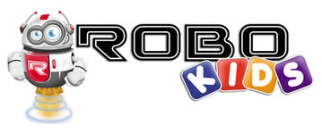 RoboKids