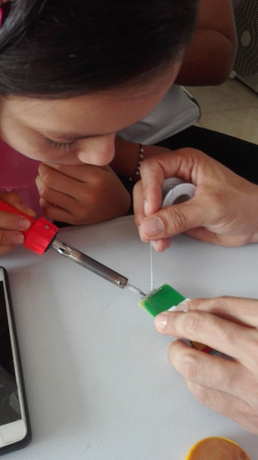 Un poco de Electrónica (11).jpg