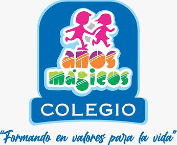 WhatsApp Image 2026-02-13 at 7.22.37 PM.jpeg