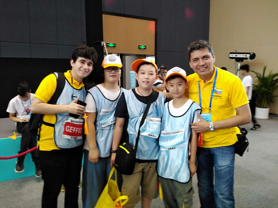 Mundial China 2019 (25).jpg