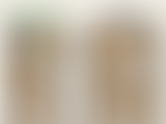 Kabelgebunden oder Funk?