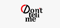 WhatsApp Image 2026-05-04 at 3.43_edited