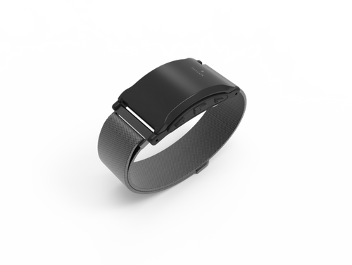 PAVLOK Pro 3rd 専用 リストバンド 単品 | pavlok-japan